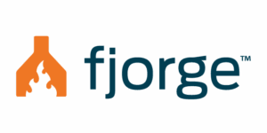 fjorge logo