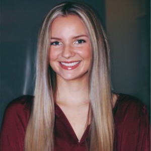 color photo tristan williams