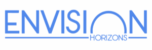 Envision Horizons logo