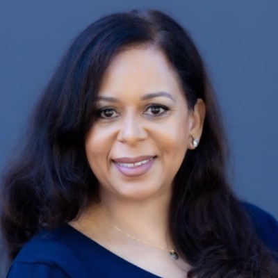 Marketing in a Multicultural World: The Power of Inclusive Storytelling 