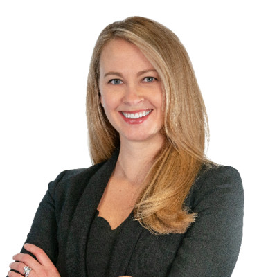 color photo jill abbott