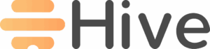 Hive logo