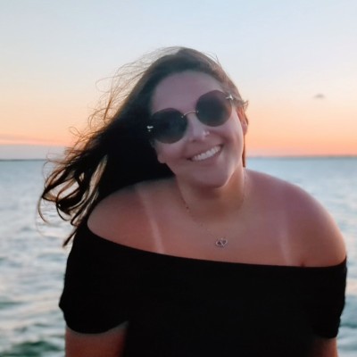 color photo angela spain