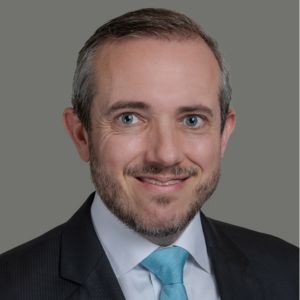 headshot of Jason Keener
