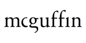 McGuffin Creative Group logo