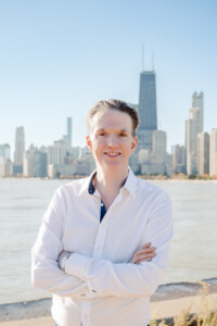 andres valencia photo