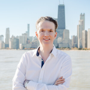 andres valencia photo