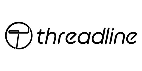 Threadline logo