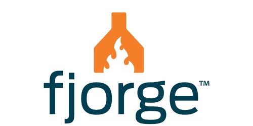 fjorge logo