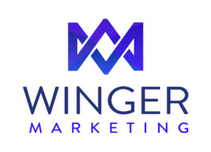 winger 2026