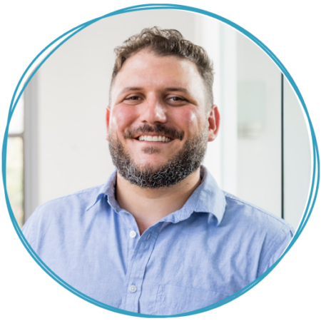 AI, SEO and a Lot of Great Conversations